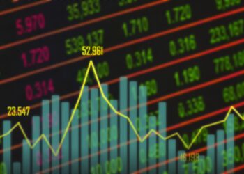 Grafika Tumisu Pixabay