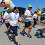 fot. Przemysław Kozubaj