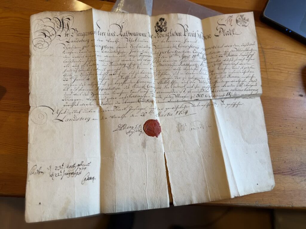 Fot. zachodniopomorska.policja.gov.pl