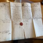 Fot. zachodniopomorska.policja.gov.pl