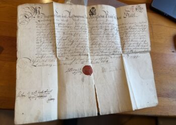 Fot. zachodniopomorska.policja.gov.pl