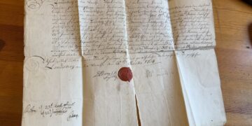 Fot. zachodniopomorska.policja.gov.pl