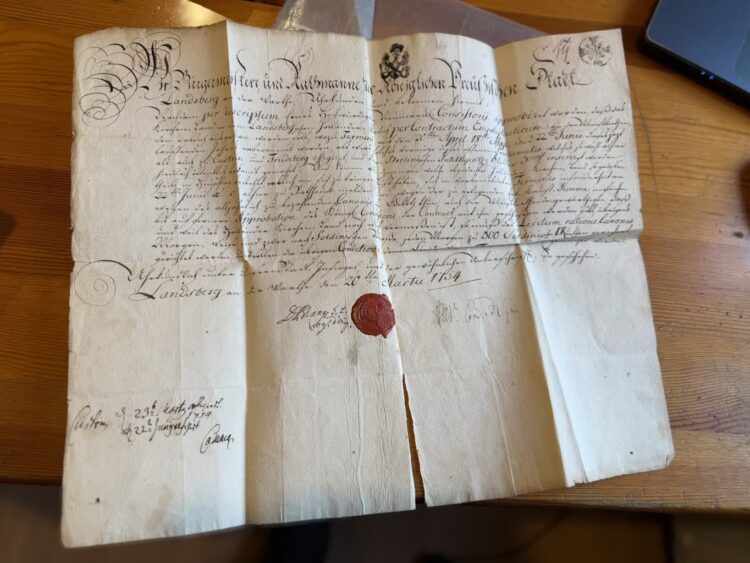 Fot. zachodniopomorska.policja.gov.pl