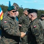 17 Wielkopolska Brygada Zmechanizowana/FB