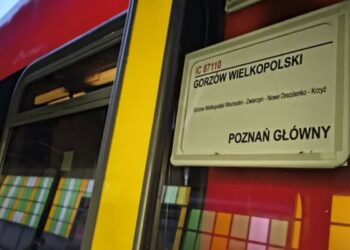 fot. Radio Gorzów