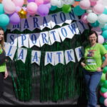 Fot. Konrad Wojciechowski