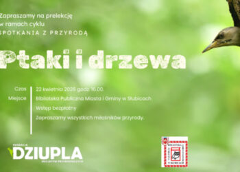 fot. Fundacja Inicjatyw Przyrodniczych Dziupla