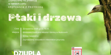 fot. Fundacja Inicjatyw Przyrodniczych Dziupla