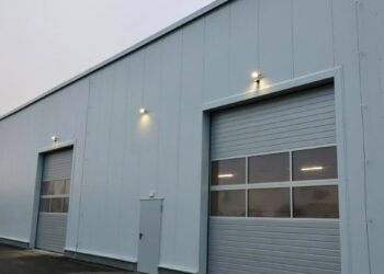 fot. gov.pl (zdjęcie ilustracyjne)