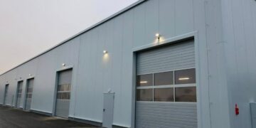 fot. gov.pl (zdjęcie ilustracyjne)