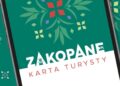 Fot. zakopane.pl