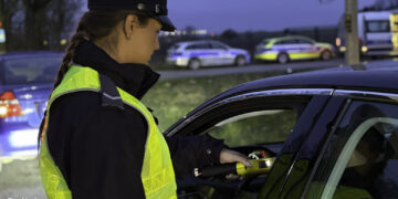 fot. Policja Gorzów Wlkp.