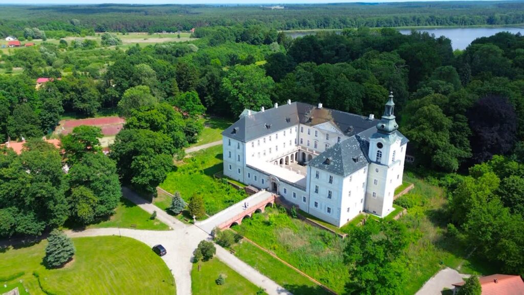 fot. Urząd Marszałkowski Województwa Lubuskiego