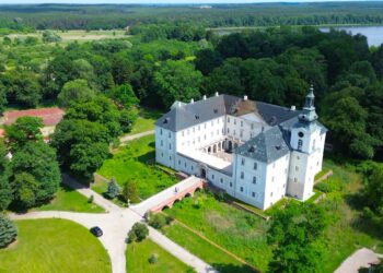 fot. Urząd Marszałkowski Województwa Lubuskiego