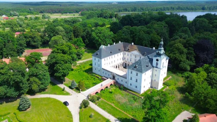fot. Urząd Marszałkowski Województwa Lubuskiego