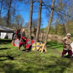 Fot. Muzeum Ziemi Międzyrzeckiej im. Alfa Kowalskiego/FB