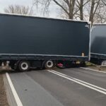 Fot. Lubuska Policja