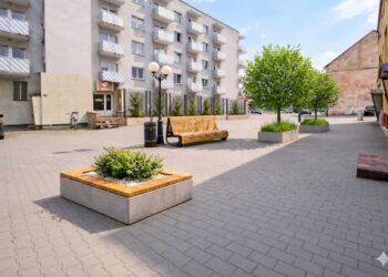 fot. UM Skwierzyna (zdjęcie ilustracyjne)