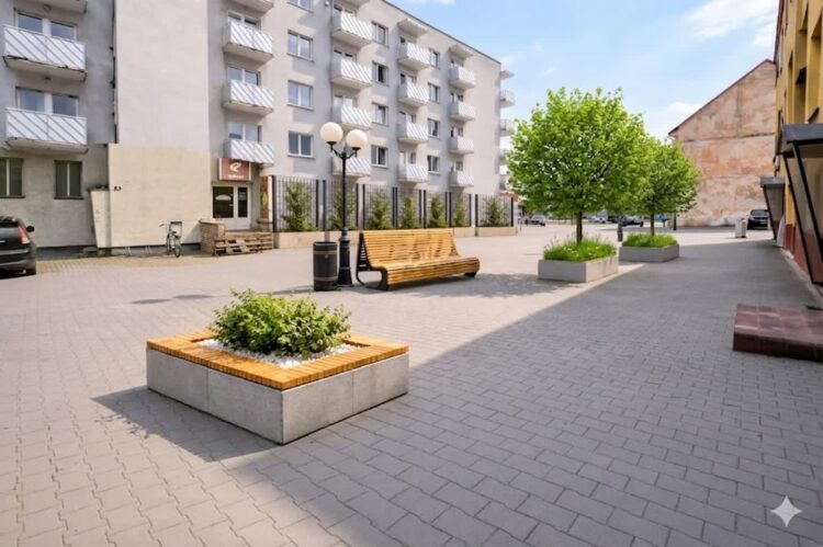 fot. UM Skwierzyna (zdjęcie ilustracyjne)