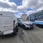 Fot. Komenda Powiatowa Państwowej Straży Pożarnej w Słubicach/FB