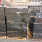 Fot. lubuskie.kas.gov.pl