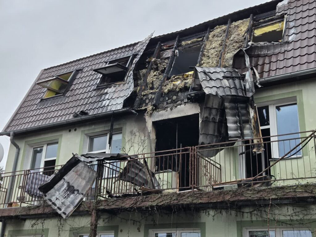 fot. Starostwo Powiatowe w Krośnie Odrzańskim