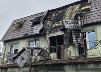 fot. Starostwo Powiatowe w Krośnie Odrzańskim