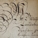 Fot. zachodniopomorska.policja.gov.pl