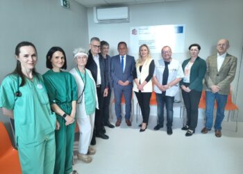 pracownia w Nowej Soli