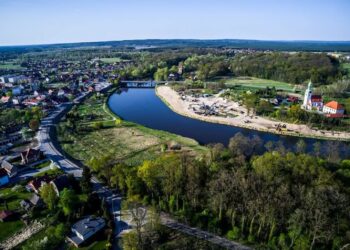 fot. UM Nowogród Bobrzański