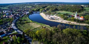 fot. UM Nowogród Bobrzański