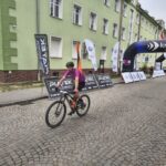 fot. Jakub Lesiński