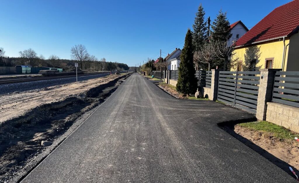 fot. Urząd Gminy Żagań