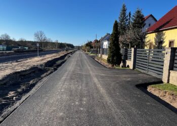 fot. Urząd Gminy Żagań