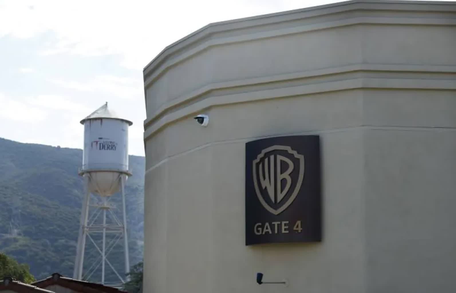 Paramount przejmuje Warner Bros. Akcjonariusze zdecydowali