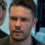 Piotr Bakselerowicz