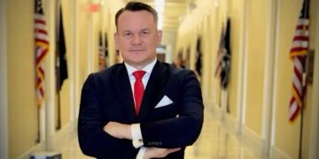 facebook.com/posel.tarczynski2015