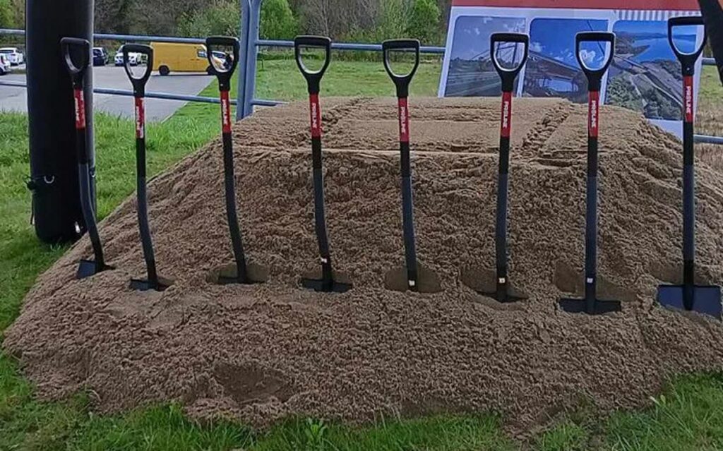 fot. Krosno.pl (zdjęcie ilustracyjne)