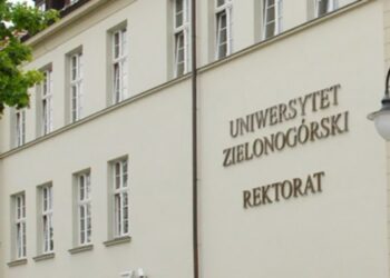 archiwum RZG