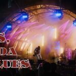 Blues Radzyń