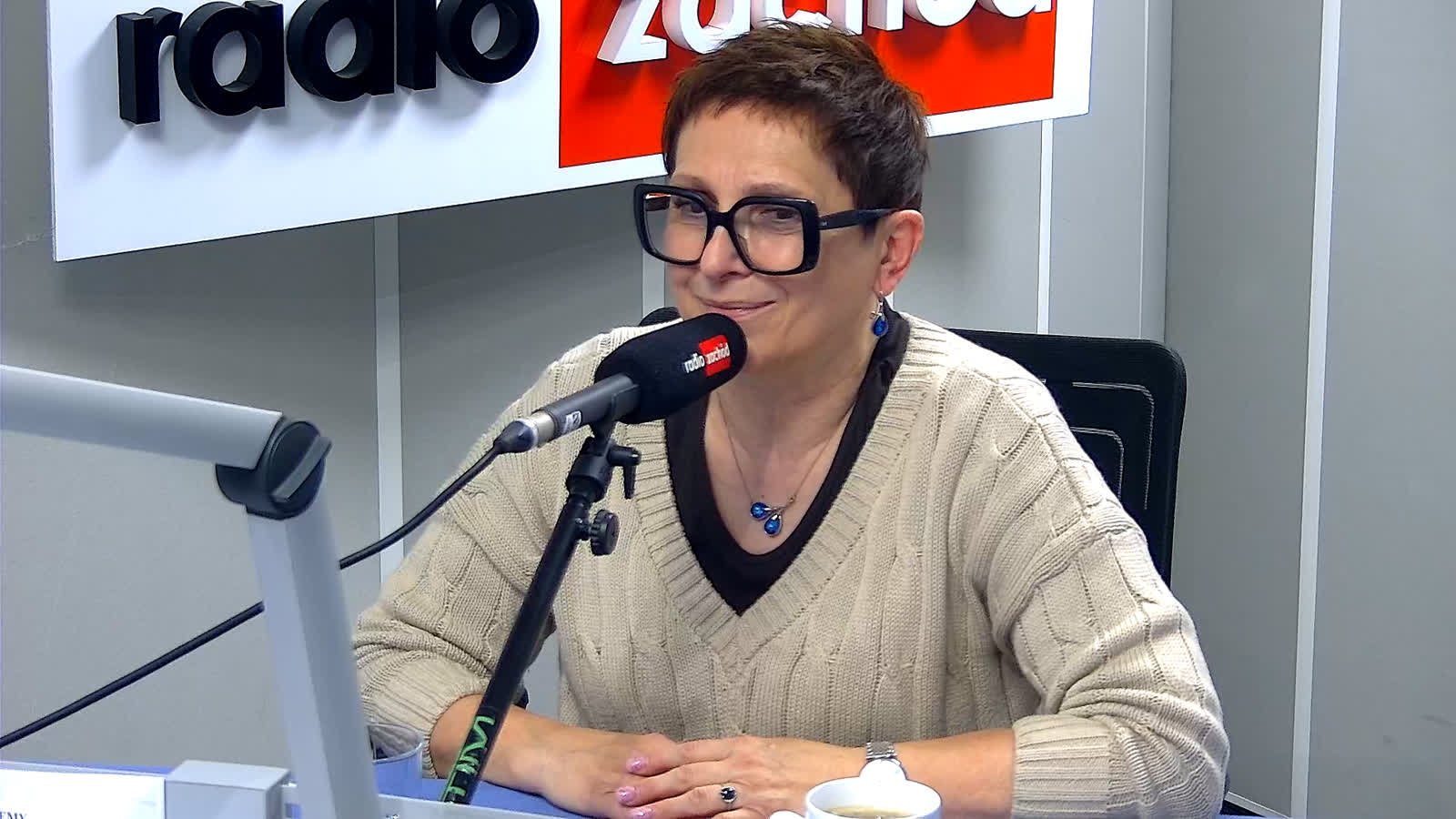 Krystyna Sibińska, posłanka KO