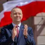 Fot. Mikołaj Bujak/KPRP/FB