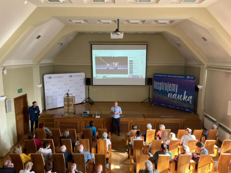 Fot. Jakub Mielcarz