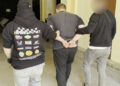 Fot. ksp.policja.gov.pl