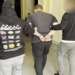 Fot. ksp.policja.gov.pl