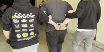 Fot. ksp.policja.gov.pl