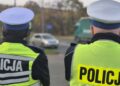 fot. Policja Zielona Góra/FB