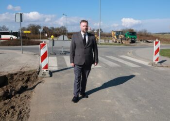 Fot. UM Międzyrzecz