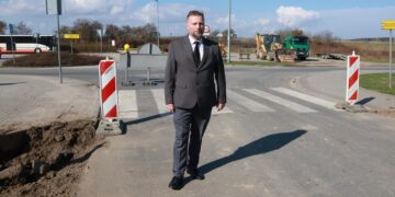 Fot. UM Międzyrzecz