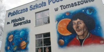fot. K.Gonera